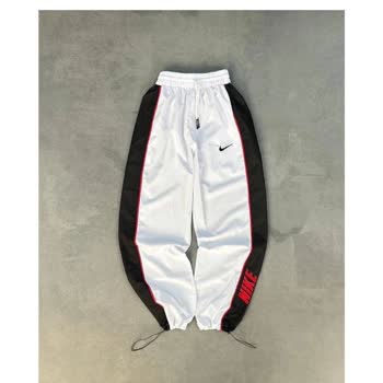 Scatti Farklı Renk Ürün Gönderimi