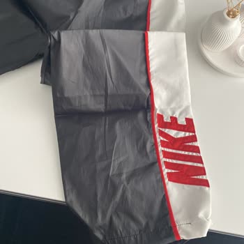 Scatti Farklı Renk Ürün Gönderimi