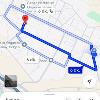 Hepsiburada Gün İçinde Teslimat Sözü Yerine Getirilmiyor!