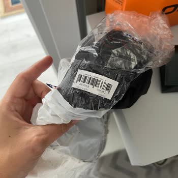 İade Reddi Ve Güven Kaybı: Trendyol'dan Beklenmeyen Mağduriyet