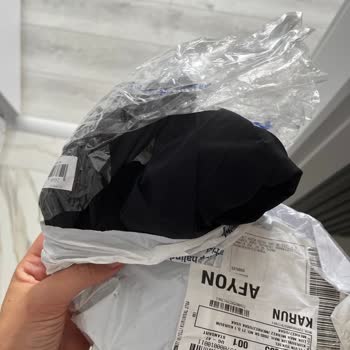 İade Reddi Ve Güven Kaybı: Trendyol'dan Beklenmeyen Mağduriyet