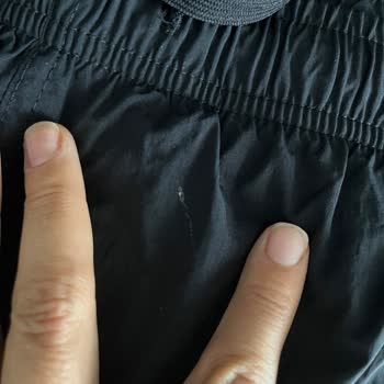 İade Reddi Ve Güven Kaybı: Trendyol'dan Beklenmeyen Mağduriyet