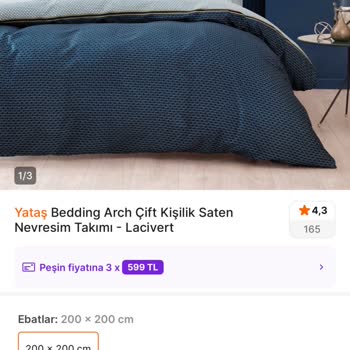 Sipariş Verilen Ürünün Gönderilmemesi Ve Fiyat Artışı