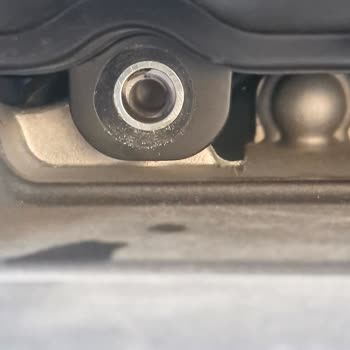 Eksik Ve Hasarlı Ürün, İade Talebinin Reddedilmesi