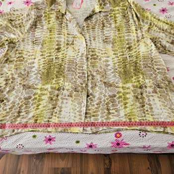 Buyukbedensennur (Instagram) Değişim İsteğimi Kabul Etmedi