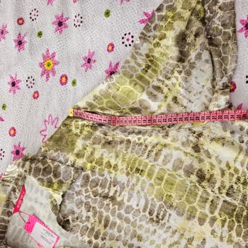 Buyukbedensennur (Instagram) Değişim İsteğimi Kabul Etmedi