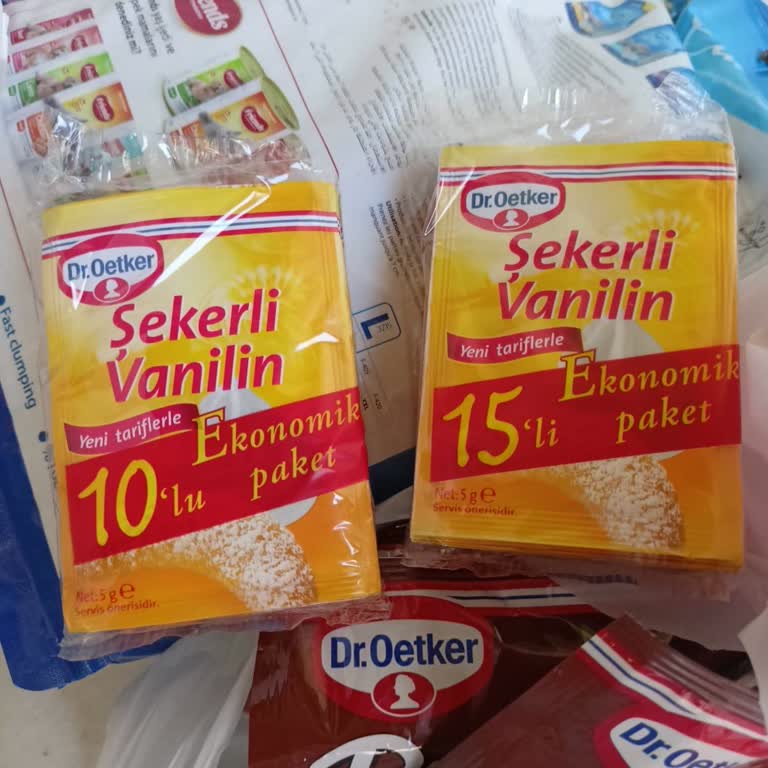 Migros Siparişimde Eksik Ürün Ve İlgisiz Şube Sorunu