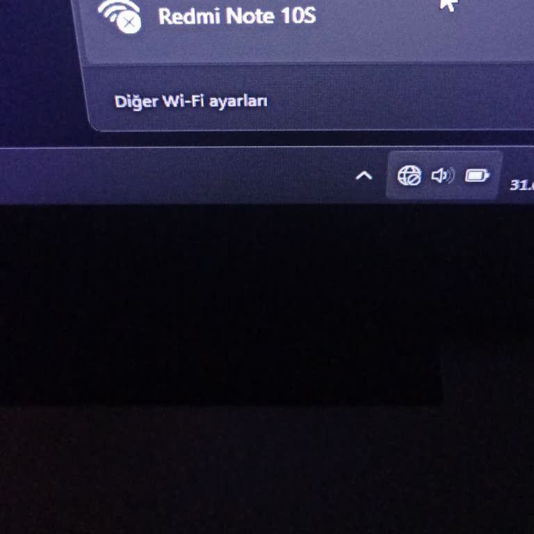 Vodafone Mobil Veriyle Bağlantı Sorunları Ve Oyun Erişim Problemi