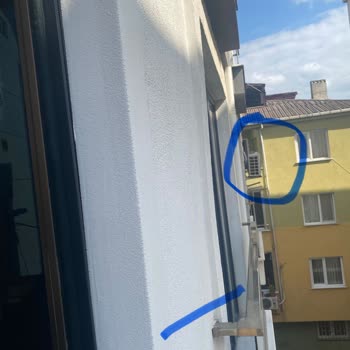 Klima Kurulumu İçin Yetersiz Hizmet Ve Çözüm Eksikliği