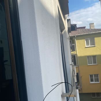 Klima Kurulumu İçin Yetersiz Hizmet Ve Çözüm Eksikliği