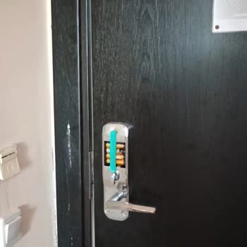 Hayal Kırıklığı Yaratan Otel Deneyimi Ve Hijyen Sorunları