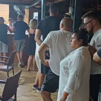 Hayal Kırıklığı Yaratan Otel Deneyimi Ve Hijyen Sorunları