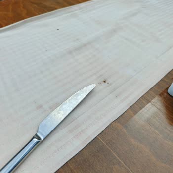 Hayal Kırıklığı Yaratan Otel Deneyimi Ve Hijyen Sorunları