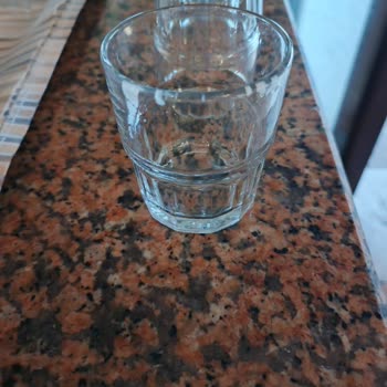 Hayal Kırıklığı Yaratan Otel Deneyimi Ve Hijyen Sorunları