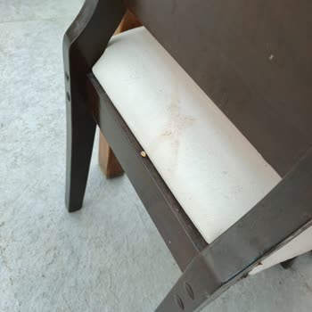 Hayal Kırıklığı Yaratan Otel Deneyimi Ve Hijyen Sorunları