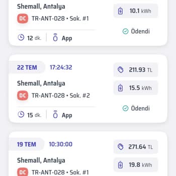 Aynı Anda İki Kez Para Çekildi, Fazla Ücret İadesi Talebim