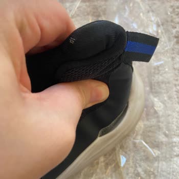 Üç Ayda Dağılan Ayakkabının Sorumluluğu Kimde