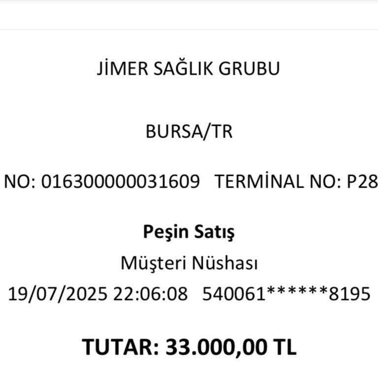 Nakit İndiriminden Yararlanamadım, Fazla Alınan Ücret İade Edilmiyor Ve Geri Dönüş Yapılmıyor
