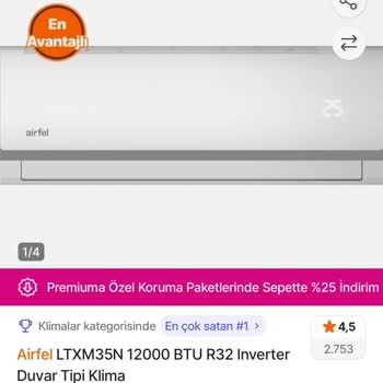 Montajda Sürekli Oyalama, Çözüm Yok!