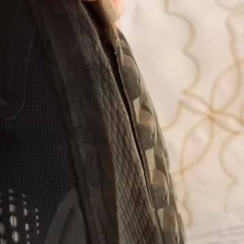 I Used Under Armour Shoes for 3 Months and the Seams Split Despite the 2-Year Warranty