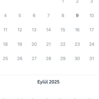Allianz Mobil Uygulamasında Dijital Sağlık Randevu Sorunu Ve Çözüm Eksikliği