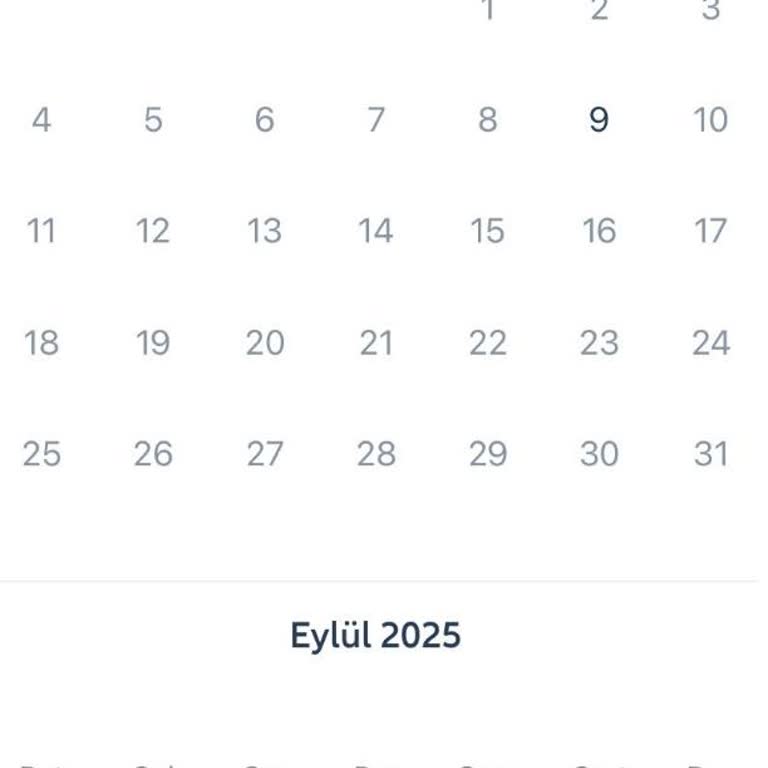 Allianz Mobil Uygulamasında Dijital Sağlık Randevu Sorunu Ve Çözüm Eksikliği