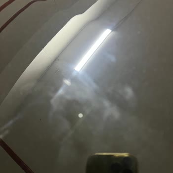 Sıfır Araçta Boya Ve Deformasyon Sorunu, Çözüm Sunulmadı