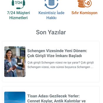 Metro Turizm Ve Obilet Arasındaki İletişimsizlik Mağduriyet Yarattı