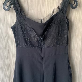 Aldığım Ürün Kusurlu Geldi, İade Sürecinde Mağdur Oldum