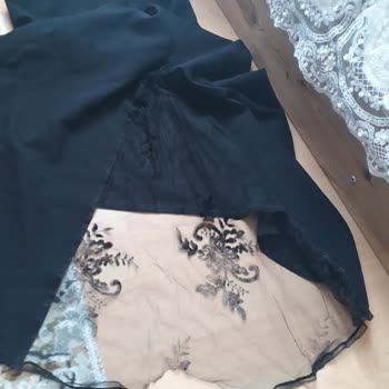 Aldığım Ürün Kusurlu Geldi, İade Sürecinde Mağdur Oldum