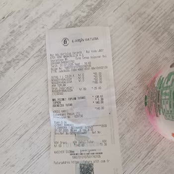 Sütaş Kaf Kefir Çilekli Üründe Asidik Tat Ve Sağlık Sorunu