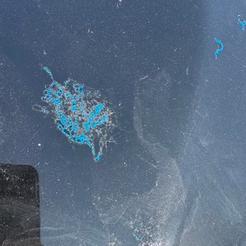 Peugeot 2008'de Fabrika Çıkışlı Boya Kabarması Ve Bilgi Verilmemesi Mağduriyeti