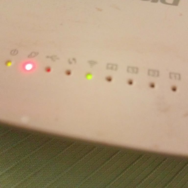 Bir Haftadır Süren İnternet Arızası Ve Müşteri Hizmetlerine Ulaşamama
