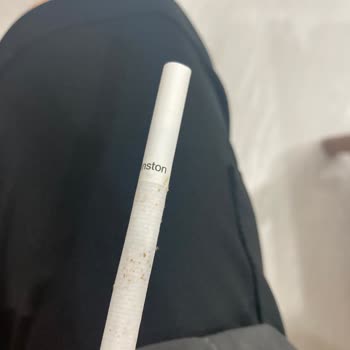 Küflü Ürün Ve İade Sorunu: Mağaza Sorumluluk Almadı