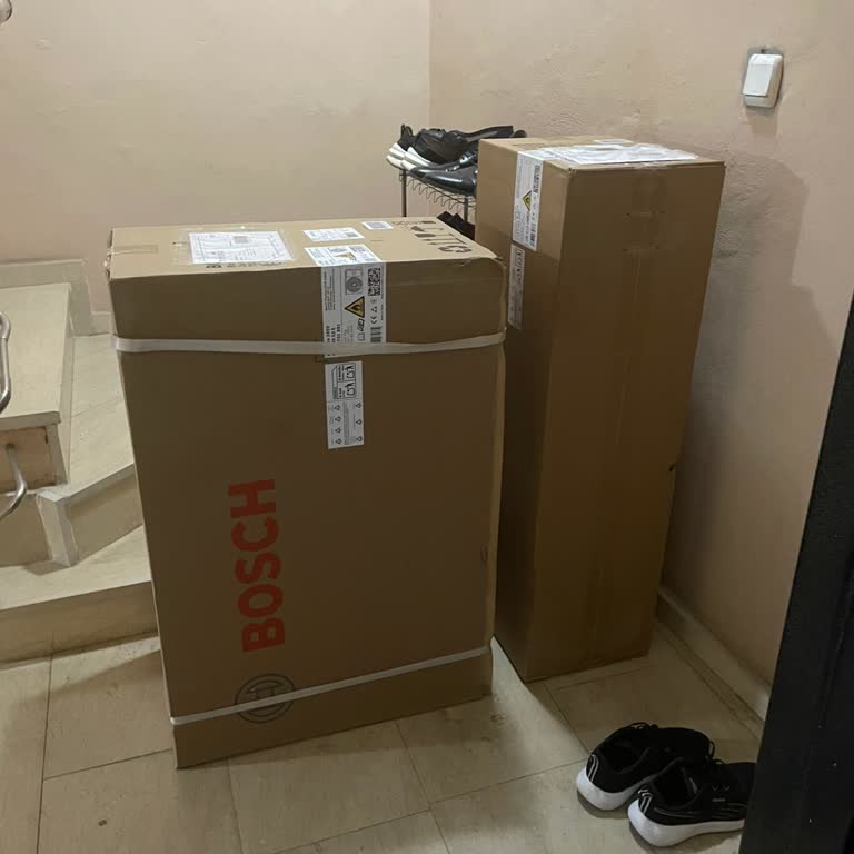 Klima Montajı İçin Belirsiz Randevu Süreci Ve Yetersiz Destek