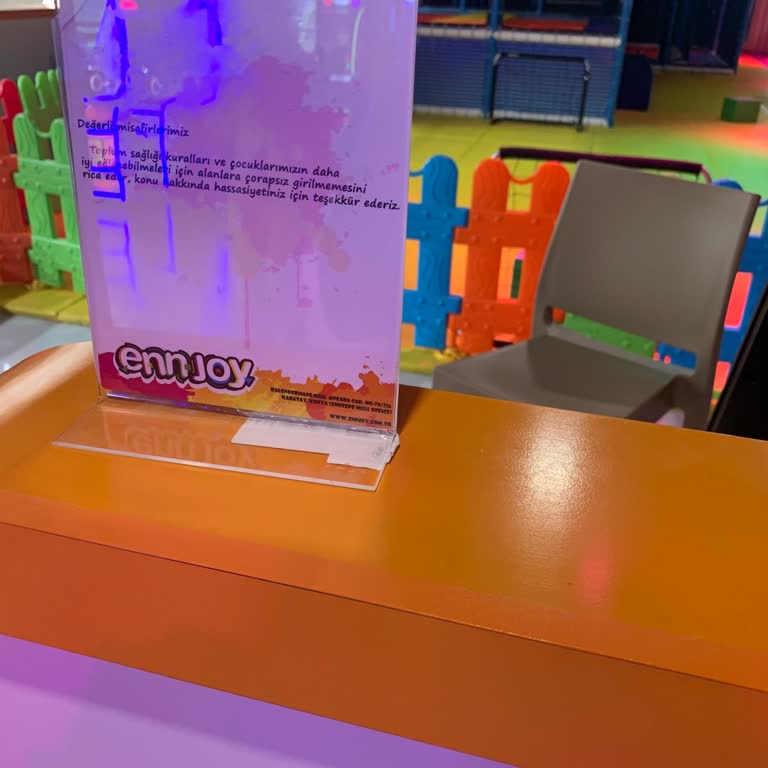 Uyarı Yazısının Gizli Olması Ve Çalışan Davranışı Rahatsız Etti