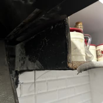 Akar Grup İnşaat Yanlışını Görmezden Geliyor!