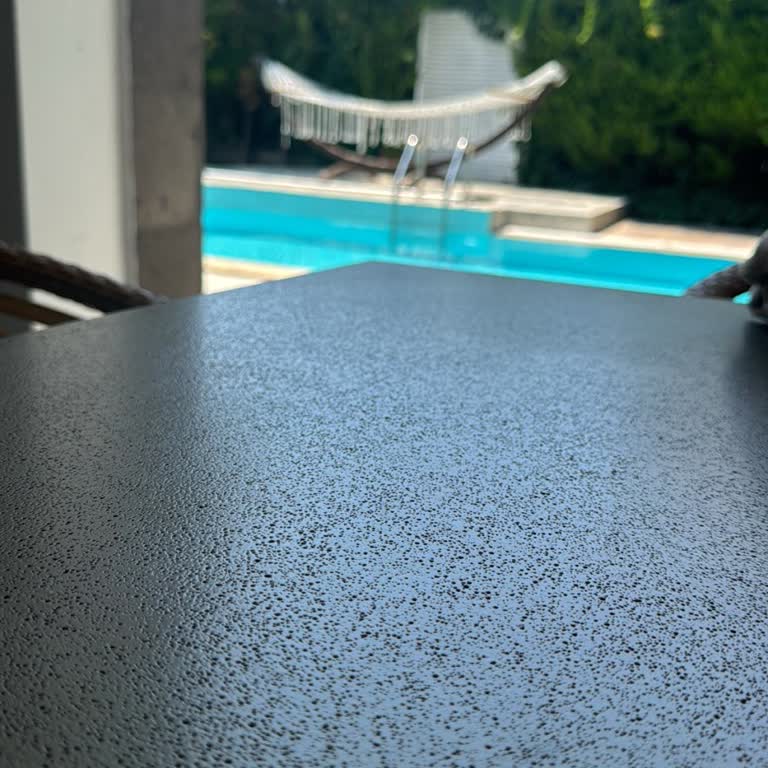 Güvenlik Sorunları Nedeniyle Tatilimiz Yarım Kaldı, Ücret İadesi Yapılmadı