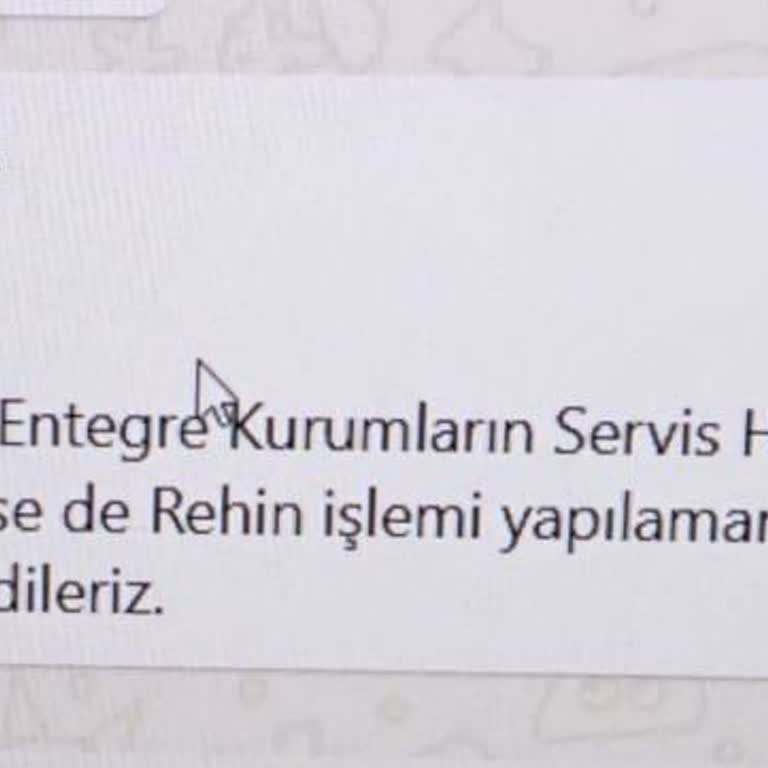 Fuzul Ev Taşıt Kampanyasında Araç Teslimatı Gecikmesi Ve Mağduriyet