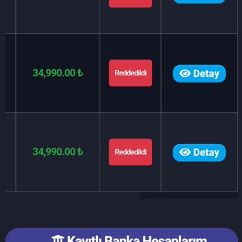 VatanHesap Yanıltıyor!