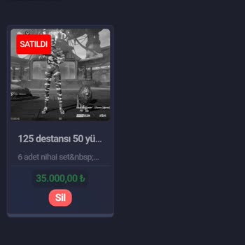 VatanHesap Yanıltıyor!