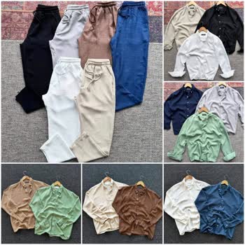 Kaanbey Lojistik Sosyal Medya Reklamlarından Alınan Ürünler Yanlış Gönderiliyor