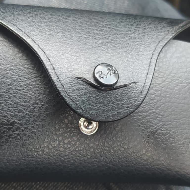 Rayban Gözlük Kutusu Sorununda Atasun Optik İlgisizliği