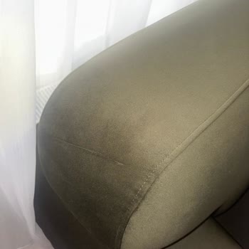 Doğtaş'tan Aldığım Hasarlı Ürünler Ve Eksik Montaj Nedeniyle Mağduriyet Yaşıyorum