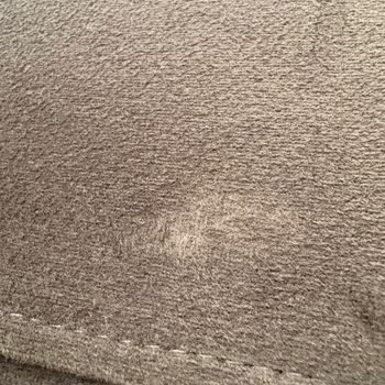 Doğtaş'tan Aldığım Hasarlı Ürünler Ve Eksik Montaj Nedeniyle Mağduriyet Yaşıyorum