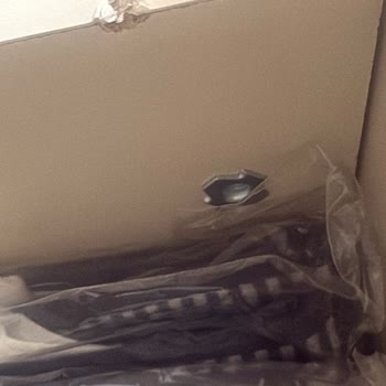 Doğtaş'tan Aldığım Hasarlı Ürünler Ve Eksik Montaj Nedeniyle Mağduriyet Yaşıyorum