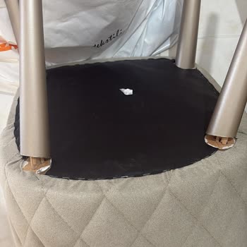 Doğtaş'tan Aldığım Hasarlı Ürünler Ve Eksik Montaj Nedeniyle Mağduriyet Yaşıyorum