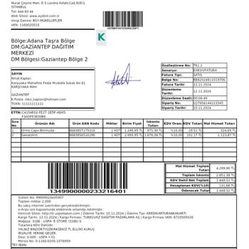 Kısa Sürede Tüylenen Bermuda İçin Yetersiz İnceleme
