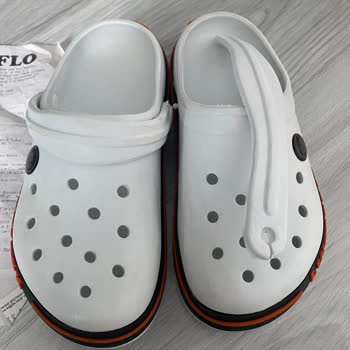 Kısa Sürede Yırtılan Terlik İçin Değişim Talebi