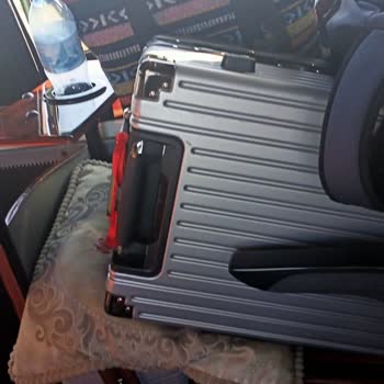 Ritur Turizm İle Sorun Yaşama